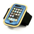 iBank(R) Sports Armband Case for iPhone